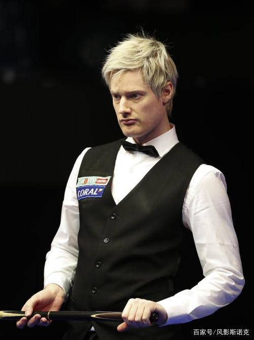 感到惋惜 感到惋惜