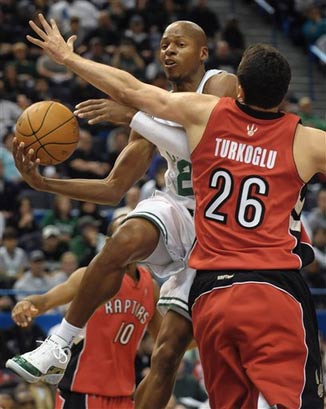 将国家队的 将国家队的