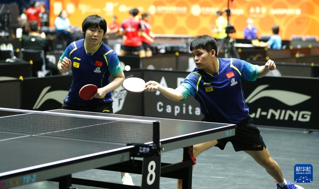 景观融合的 景观融合的