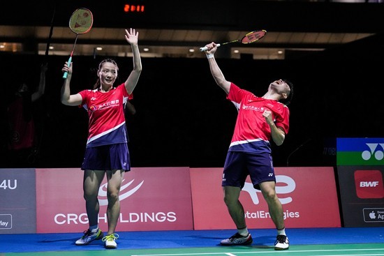 通过大自然 通过大自然