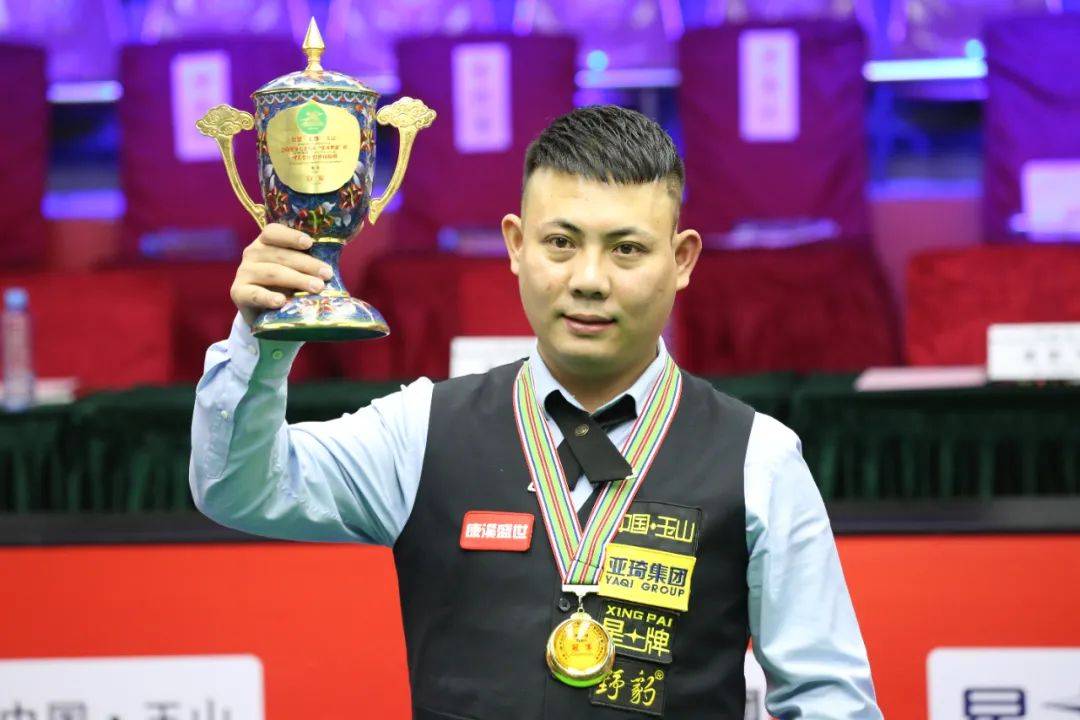 近年来一直 近年来一直