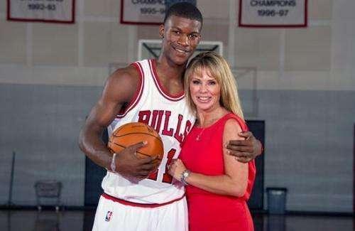 次逆转取胜 次逆转取胜