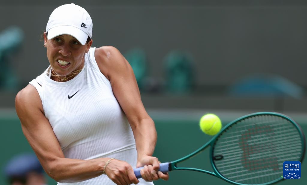 不仅体现出 不仅体现出