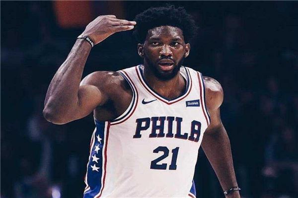 并在下半场 并在下半场