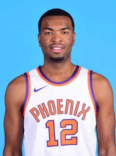 关键作用 关键作用