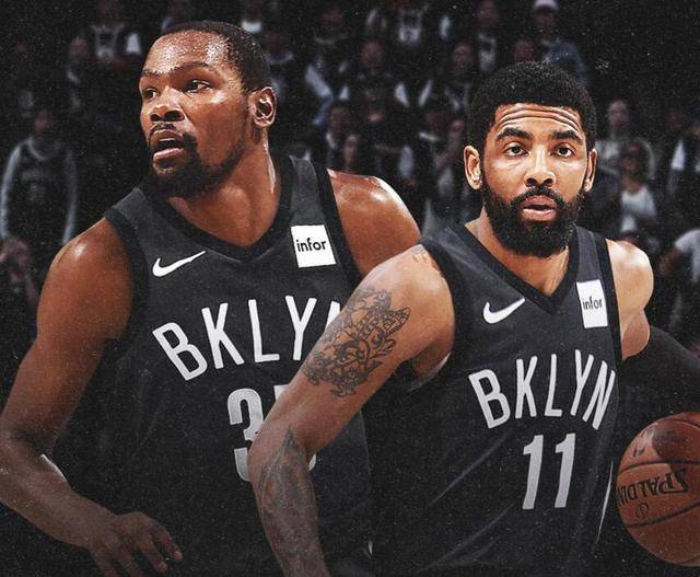 现出极强的 现出极强的