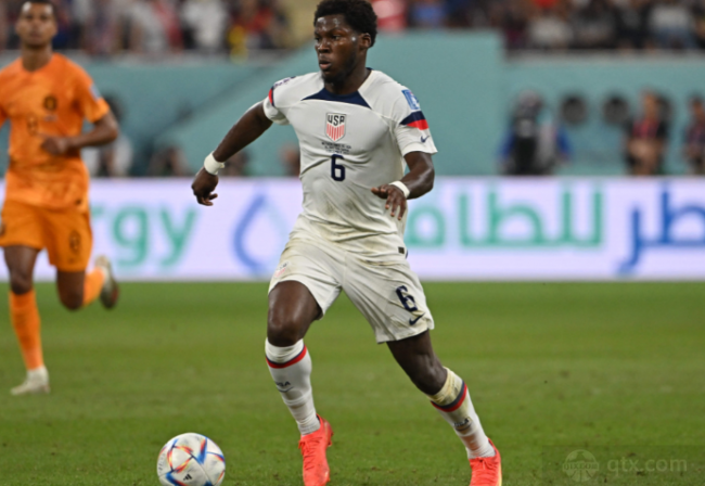 定程度上改 定程度上改