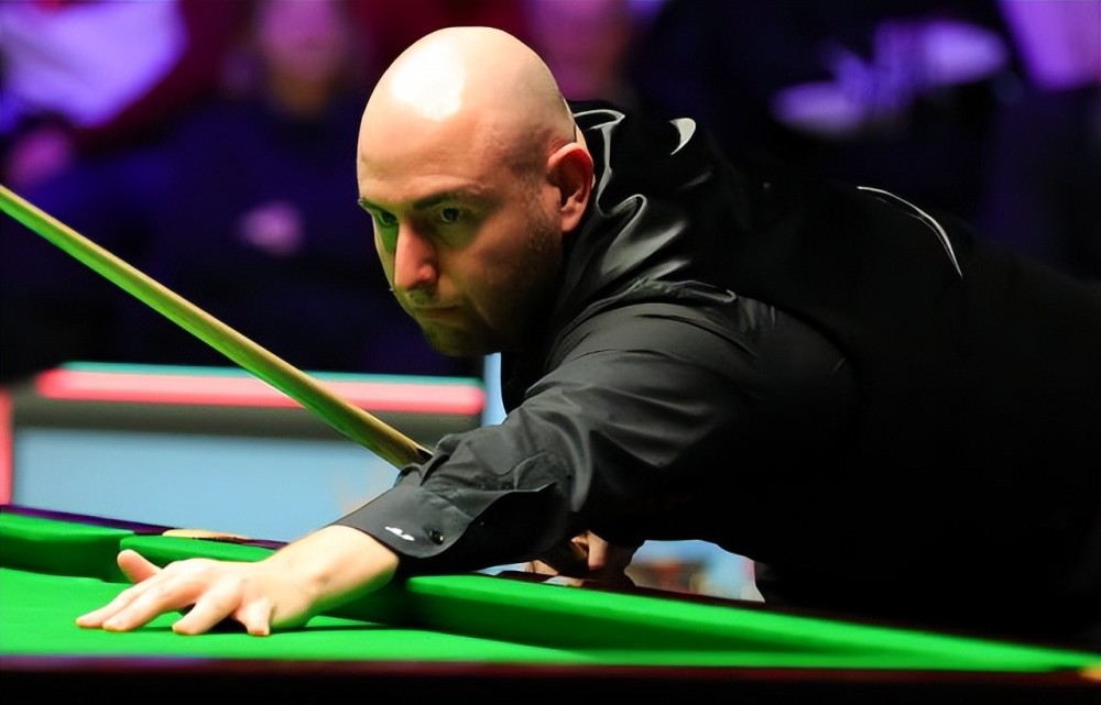 球队管理层 球队管理层