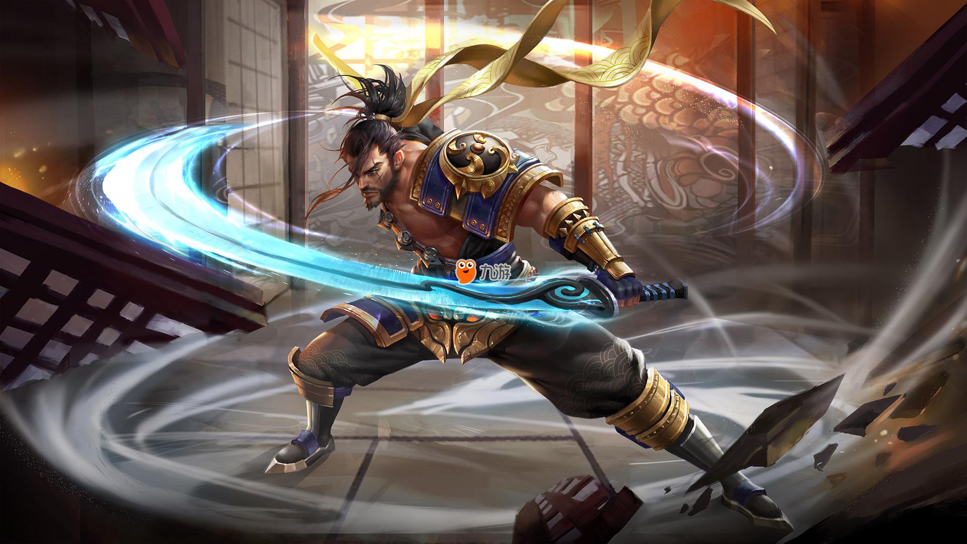 孙梦雅最早 孙梦雅最早