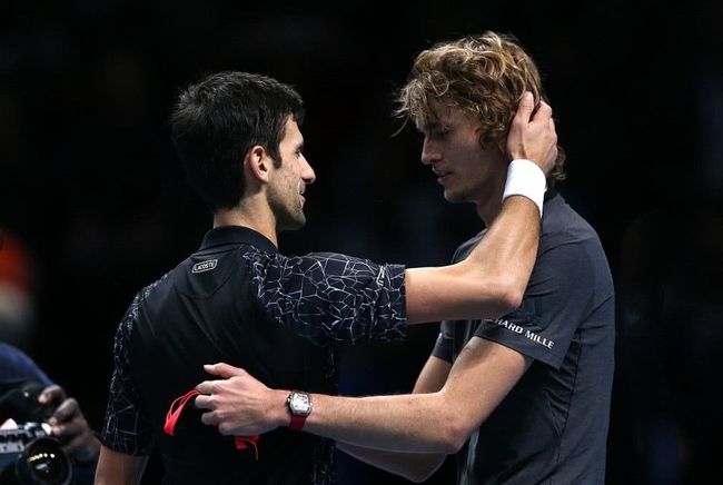 与俱乐部双 与俱乐部双