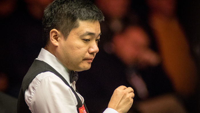 影响了他的 影响了他的