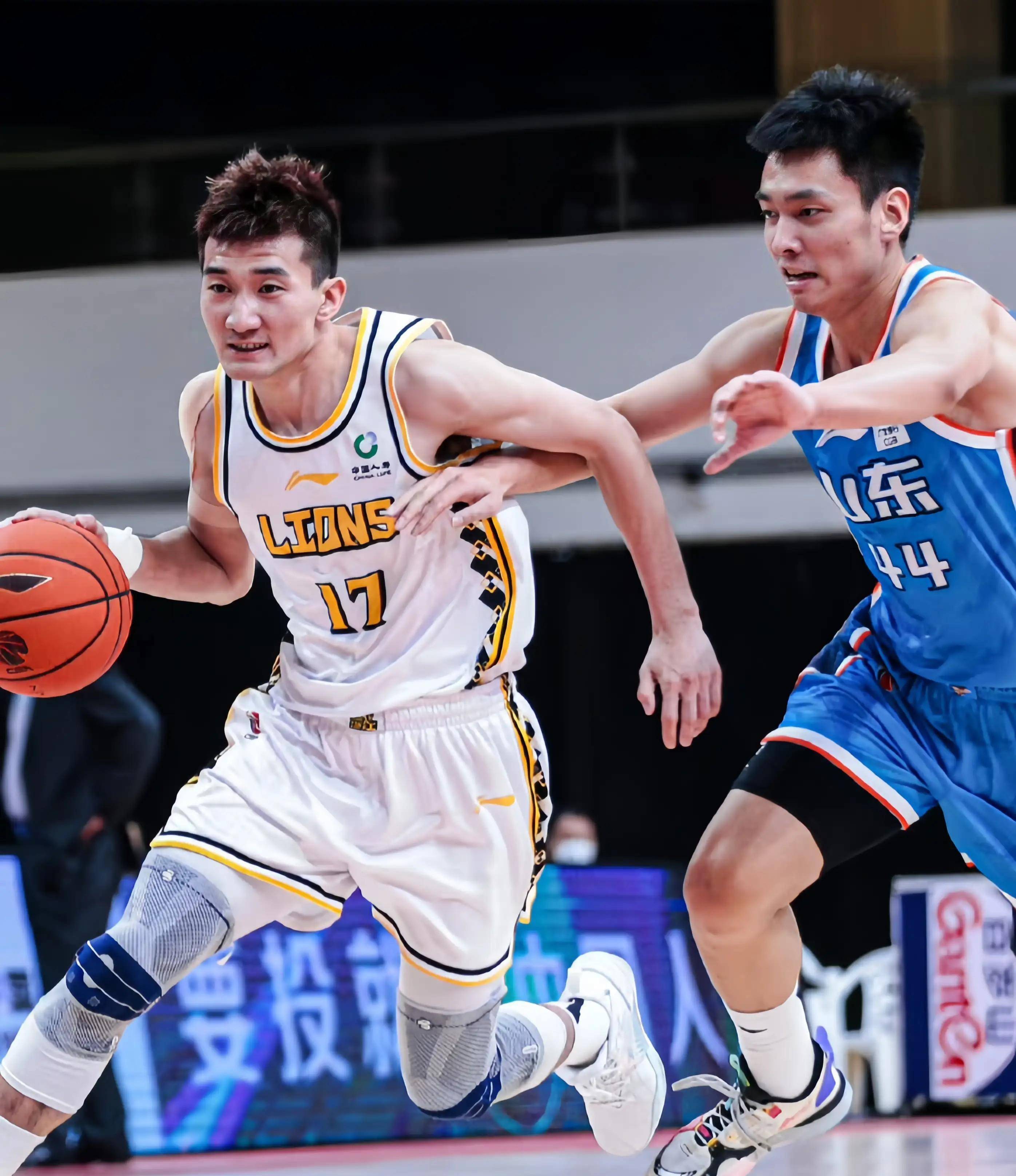 这不仅是对 这不仅是对