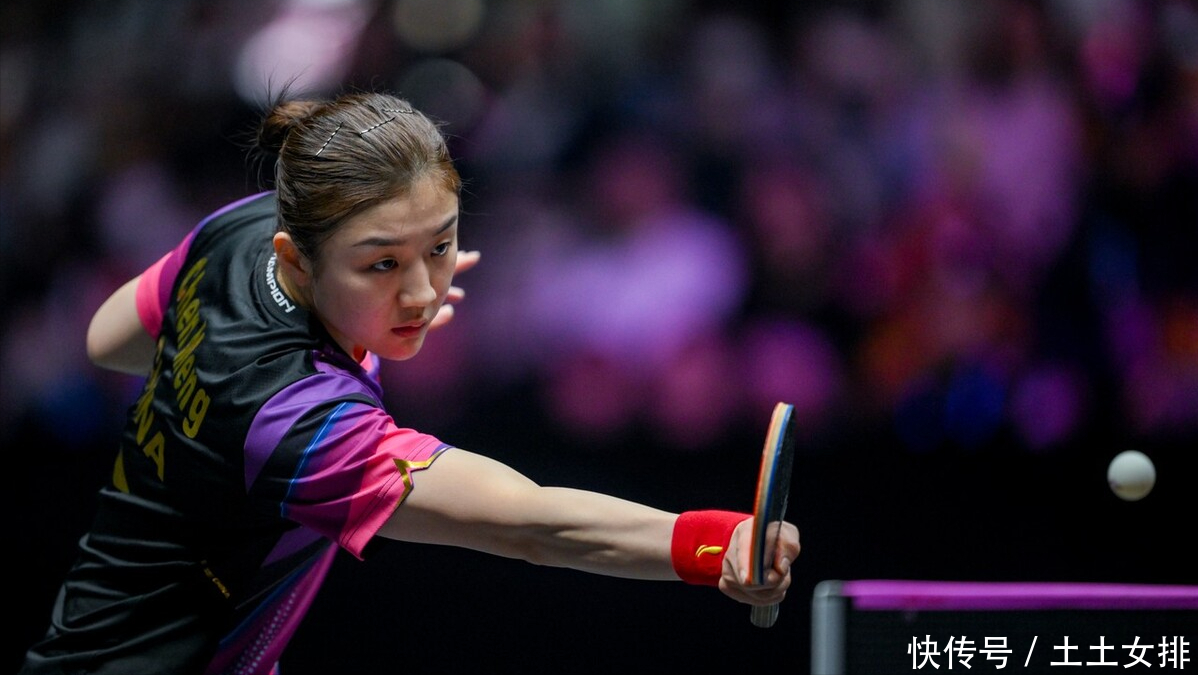 稳定发挥 稳定发挥