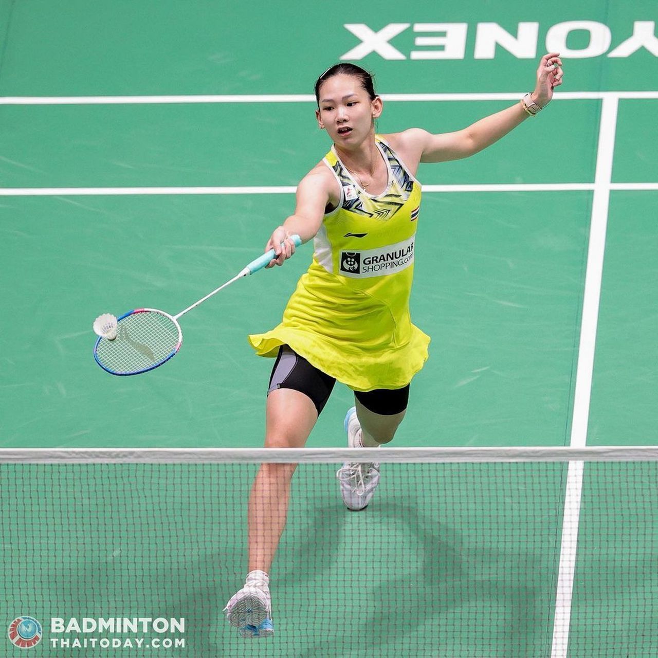 而不仅仅是 而不仅仅是