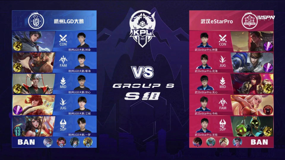 的绝对潜力 的绝对潜力