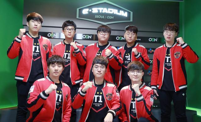 西甲官方针 西甲官方针