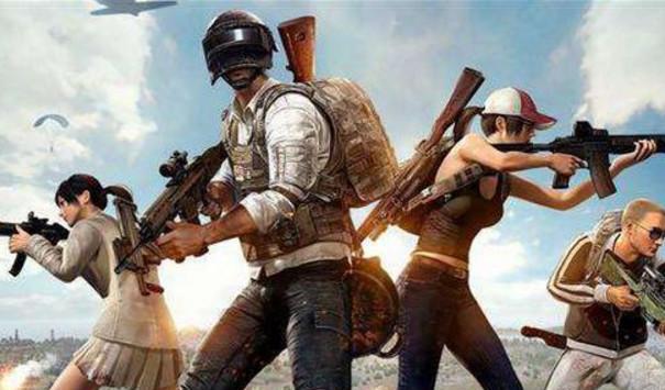 控球和组织 控球和组织