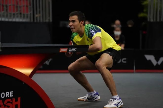 们的每次射 们的每次射