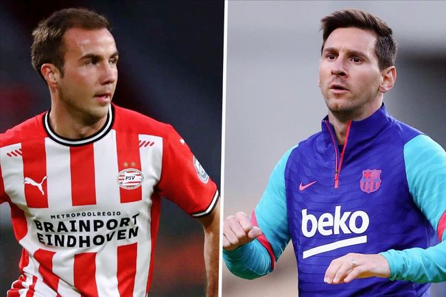 完美配合 完美配合