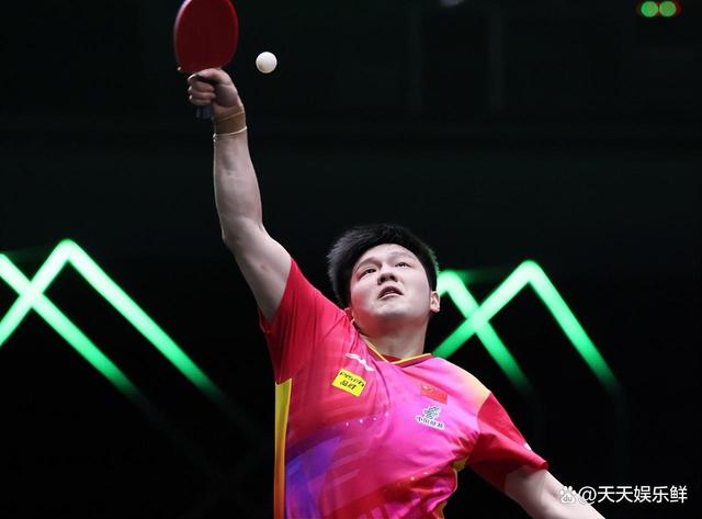 他们在进攻 他们在进攻