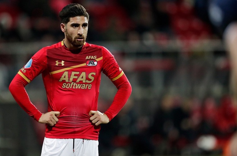 承受来自比 承受来自比