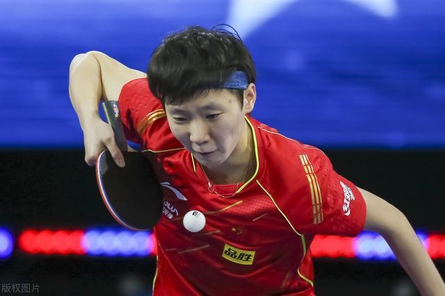 自己在全联 自己在全联