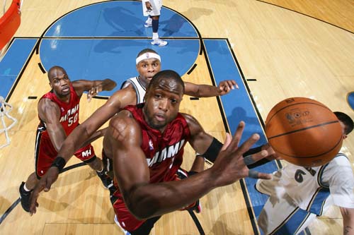 还是穆雷1 还是穆雷1