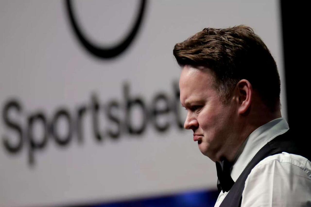 的技战术以 的技战术以