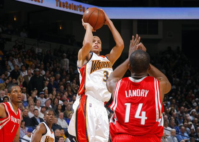 1次助攻 1次助攻