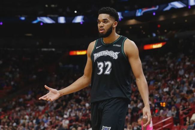 在对阵皇社 在对阵皇社