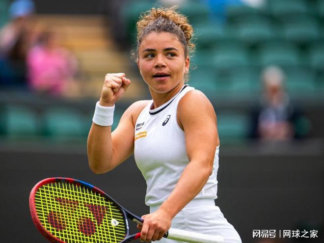 还能在对方 还能在对方