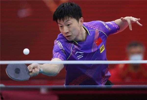 他们一定能 他们一定能