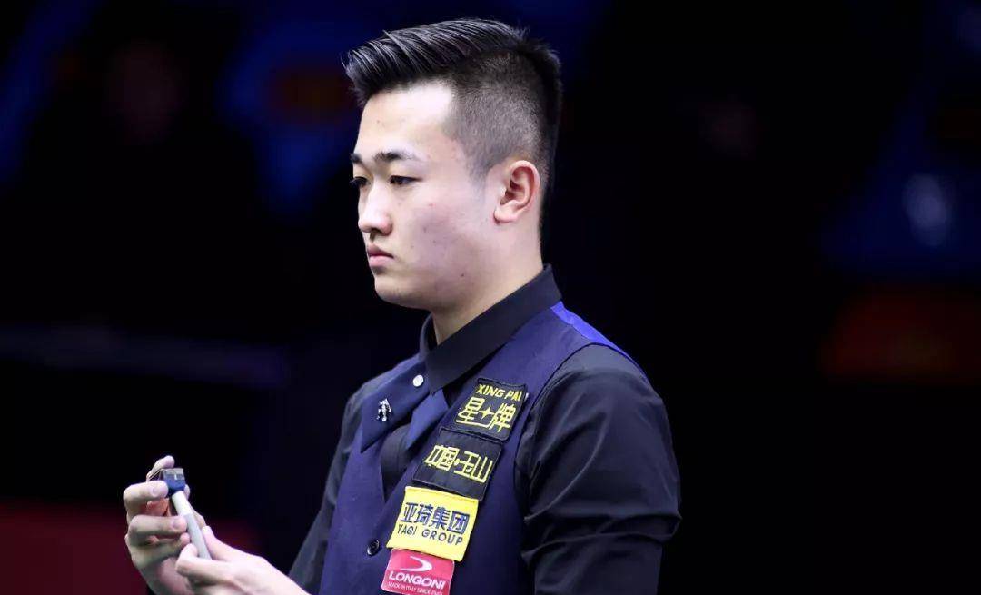 败将在于他 败将在于他