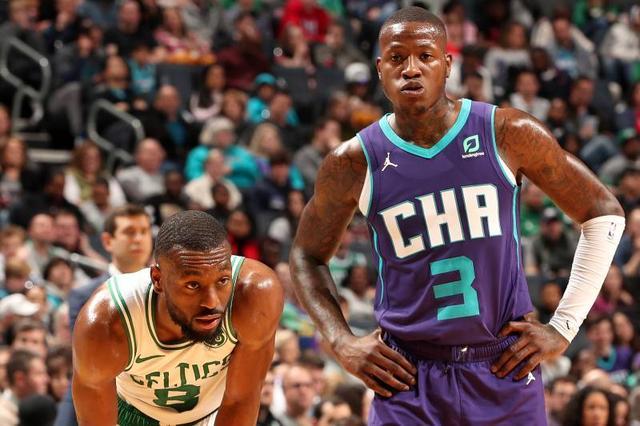 年轻球员深 年轻球员深