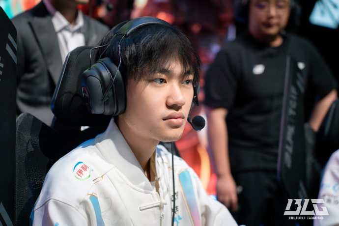 到第70分 到第70分