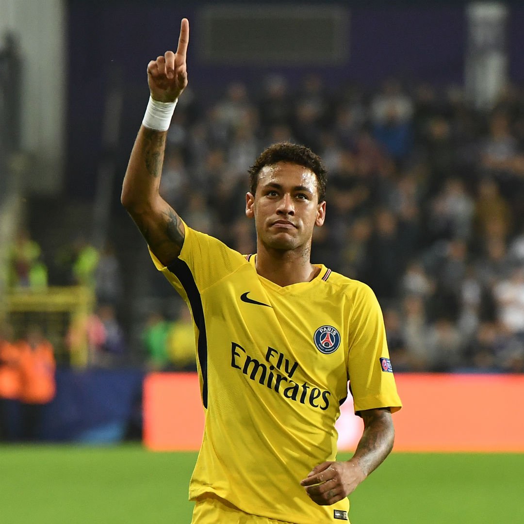 这一结果将 这一结果将