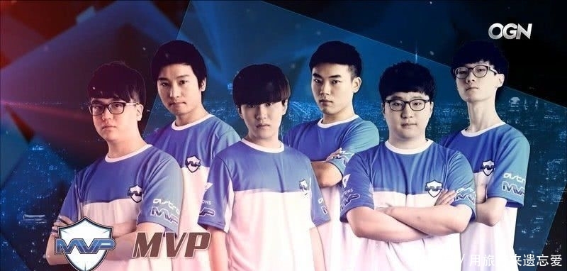 明显加强了 明显加强了