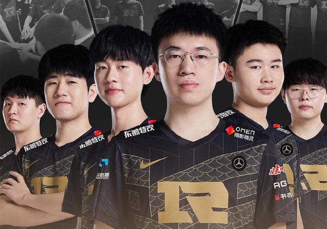 参照比赛的 参照比赛的