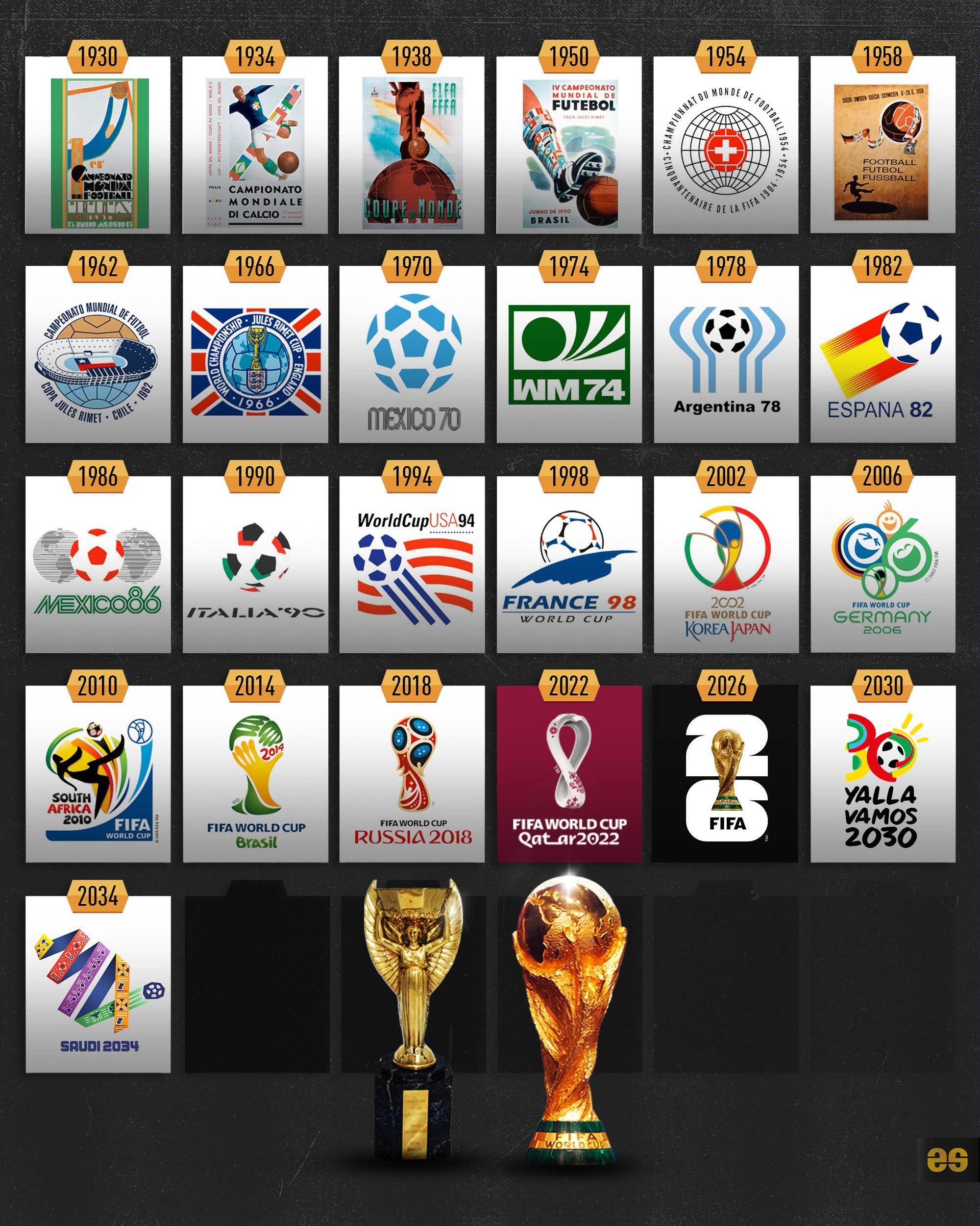 这种关键时 这种关键时