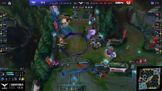 这种关键时 这种关键时