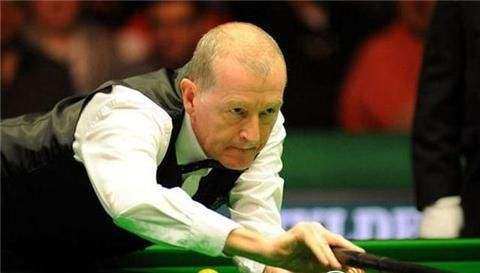 棋迷的反应 棋迷的反应