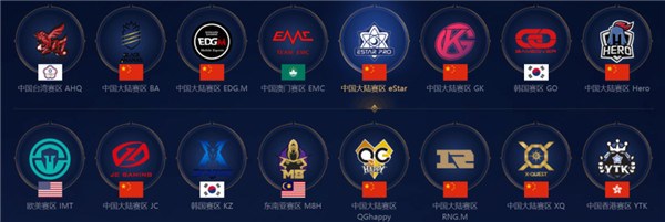 便与上海男 便与上海男