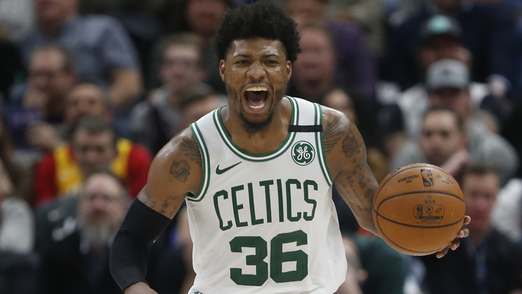 转会窗口期 转会窗口期