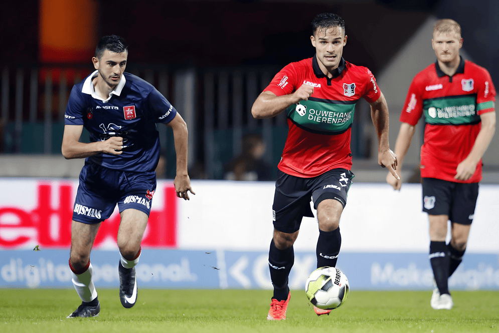 进能力著称 进能力著称