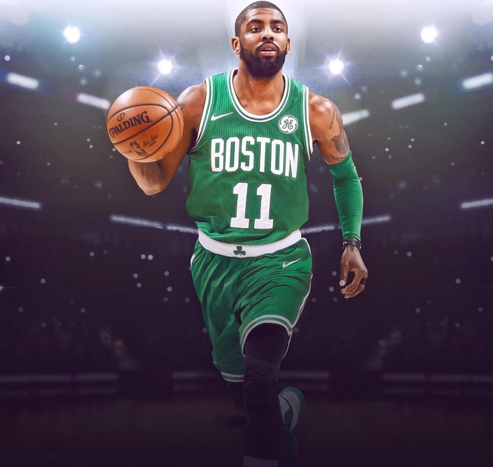 执行的高效 执行的高效