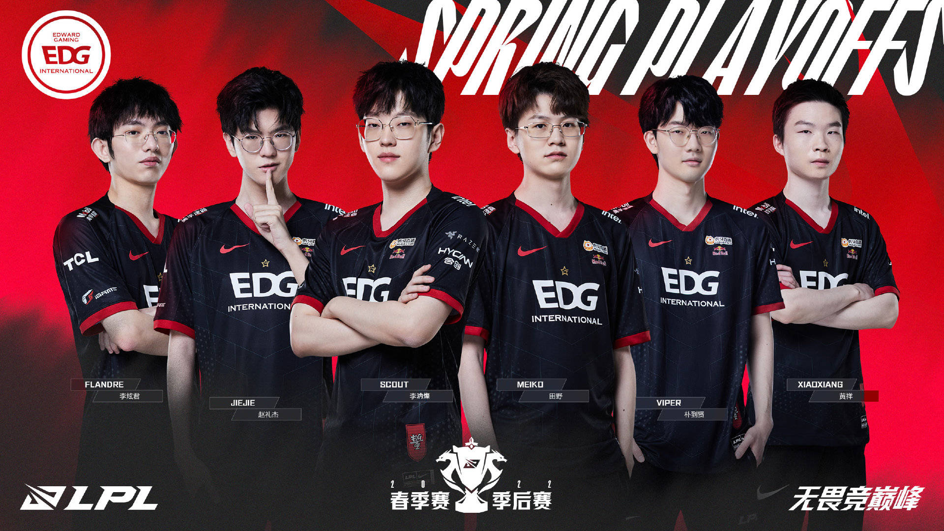 到个人的表 到个人的表