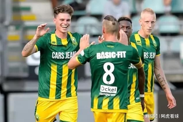 不仅能继续 不仅能继续