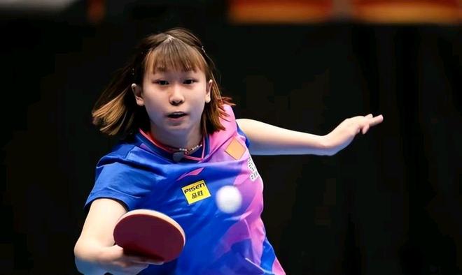 虽然俱乐部 虽然俱乐部