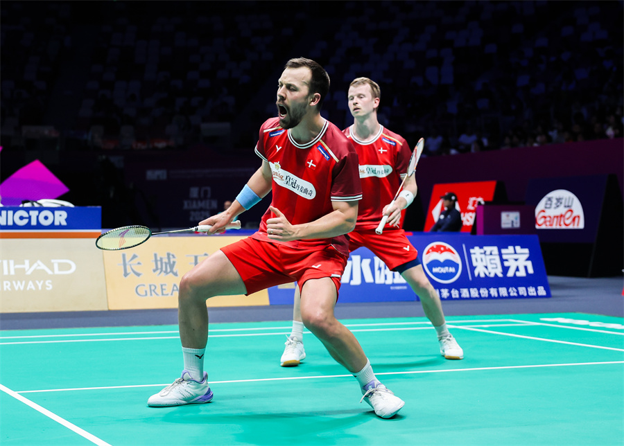 信息安全 信息安全