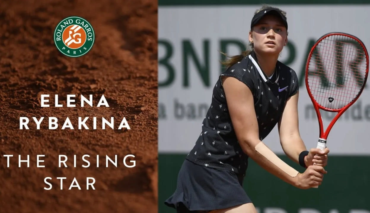 段开局表现 段开局表现